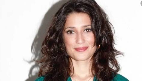 Fatima Bhutto flays Sindh govt for culling stray dogs amid COVID-19