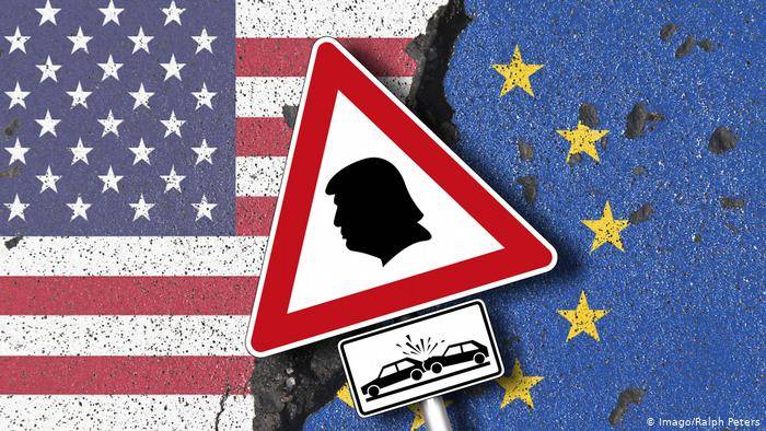 US, eurozone economies to crash in second quarter: Fitch