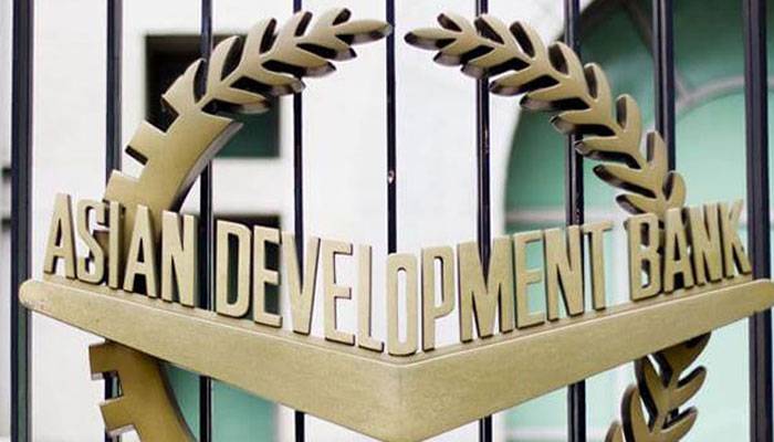 Pakistan to see 2.6 growth amid high inflation, corona: ADB