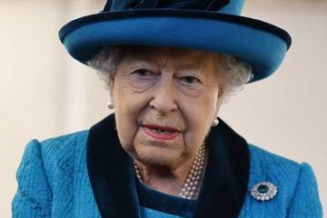 Queen Elizabeth II to make special broadcast on coronavirus  