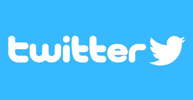 Twitter deletes Egypt, Saudi accounts over 'pro-govt direction'