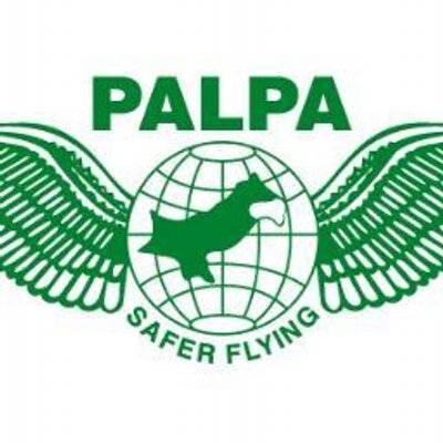 PIA pilots refuse to fly planes