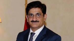 Sindh CM seeks SOPs for reopening of industries during pandemic