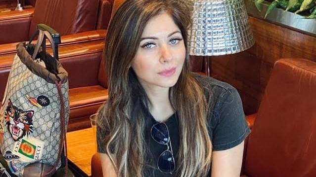 Kanika Kapoor tests negative for COVID-19