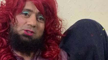 Saqlain Mushtaq’s perfect ‘doosra’; posts video as woman