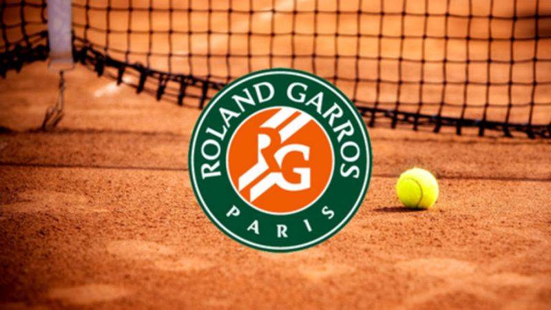 ATP chief hopes to hold French Open in September