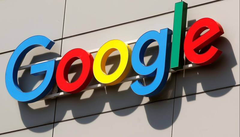 French regulator orders Google pay copyright fees to media groups