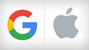 Apple, Google team up on virus ‘tracing’ smartphone tech