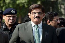 Coronavirus situation worsening in Sindh, says Murad