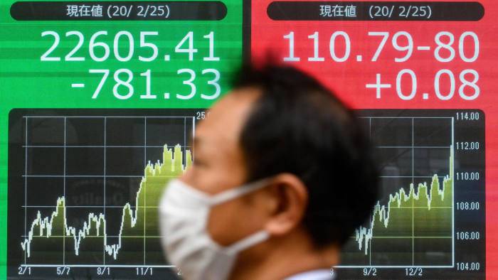 Asia markets down as oil bounces on output cuts deal