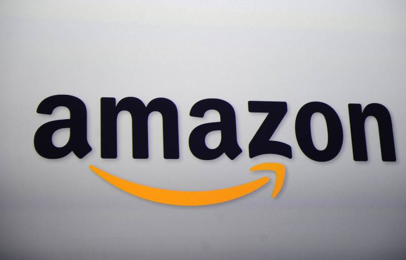 Amazon fills 100,000 jobs, will add 75,000 more