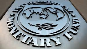 IMF approves debt relief for 25 poor countries