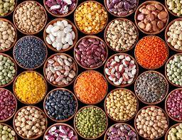 Prices of pulses shoot up 50pc despite tax relief