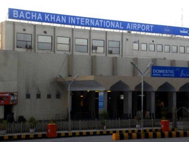 From UAE jails to Peshawar quarantine as prisoners return home