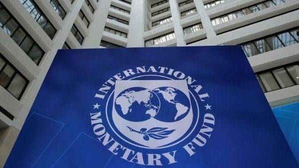 IMF okays $230 mn in virus aid for Niger, Burkina