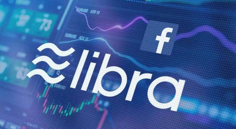 Facebook-backed Libra unveils revamped digital money project