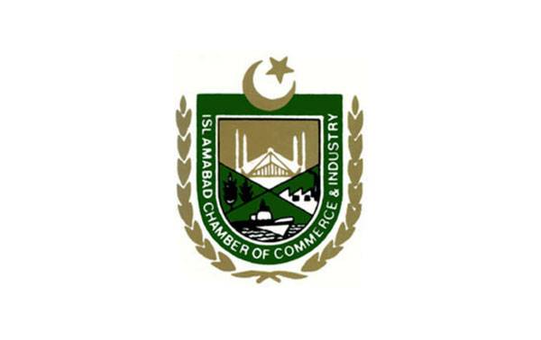 Islamabad Chamber urges govt to consult business community on Hoarding Ordinance