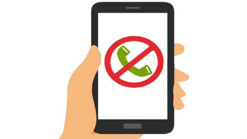 PTA not to block unregistered mobile phones until May 19