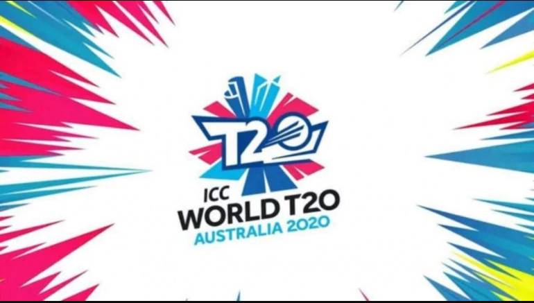 T20 World Cup likely to be pushed back to 2021