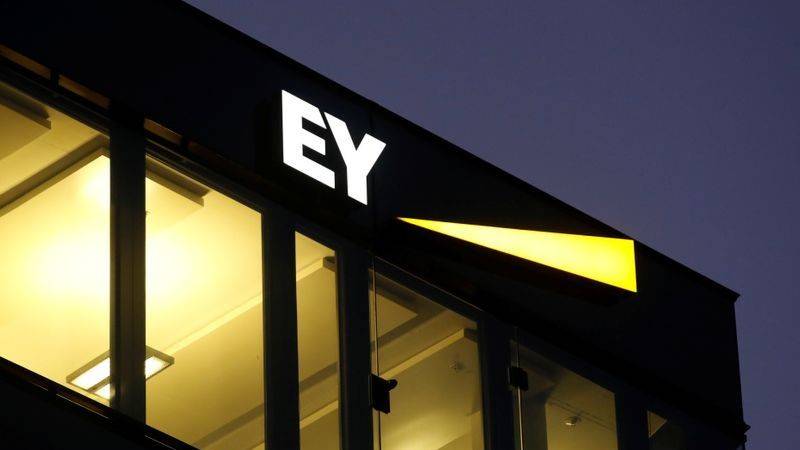 Whistleblower wins millions from Ernst & Young in Dubai gold case