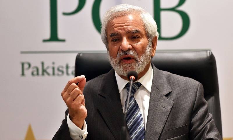 PCB donates over Rs10m in PM’s relief fund