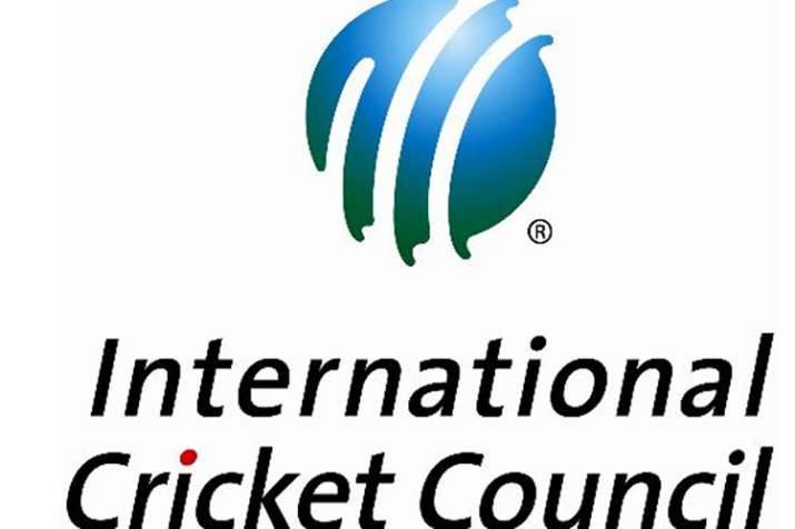 ICC beats anti-fixing drum as game stands silent and vulnerable