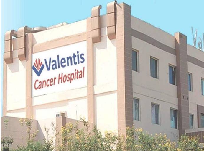 Indian cancer hospital says won’t treat Muslims