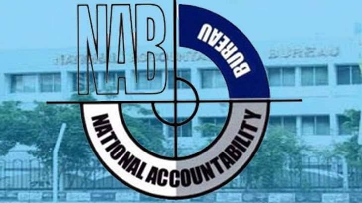 Legal procedure to be followed if Shehbaz does not cooperate: NAB