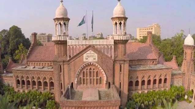 LHC seeks reply from PPSC on late examinations