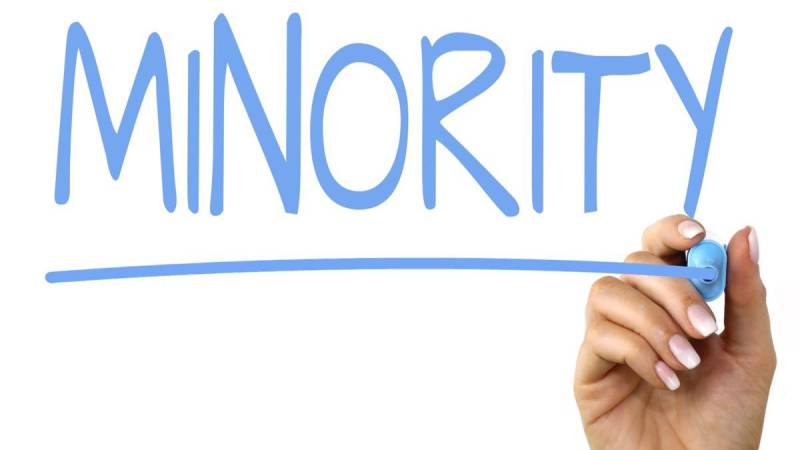 Civil society organizations want ‘national council for minorities’ not commission 