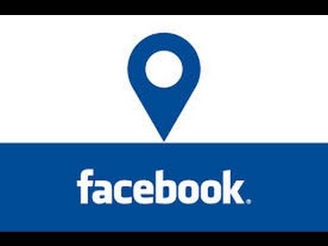 Facebook to add location of postings to curb election manipulation