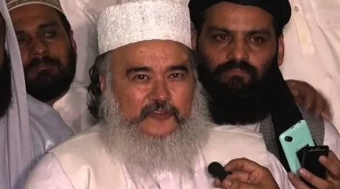 Mufti Popalzai says Ramazan moon sighted