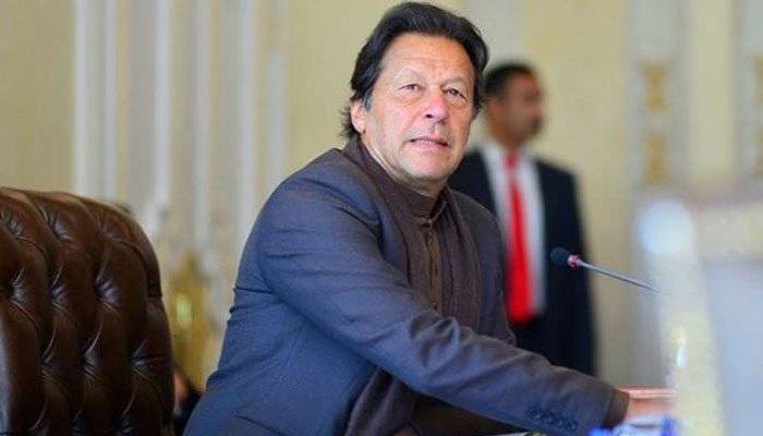 Open Letter to PM Imran Khan: It’s a good time to take U-Turn!