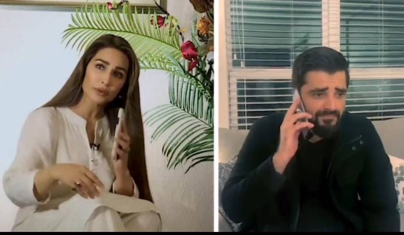 Faisal Quraishi launches short film ‘Call to action’ to raise corona awareness