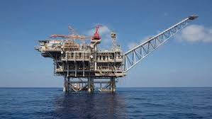 Lebanon offshore drilling finds no commercially viable gas: minister