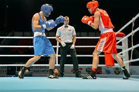 India loses hosting rights of 2021 World Boxing Championships 