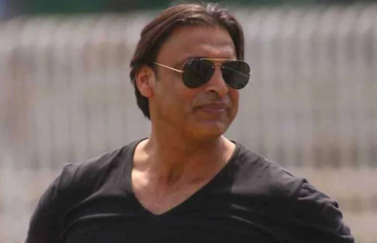 Shoaib Akhtar sued for ripping apart ‘inept’ PCB and its ‘idiot’ legal adviser