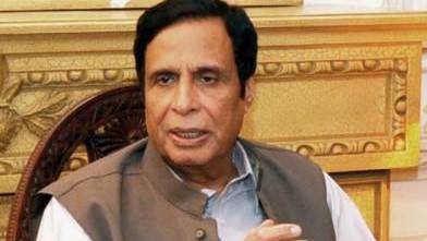 Parvez feels strongly for quarantined people