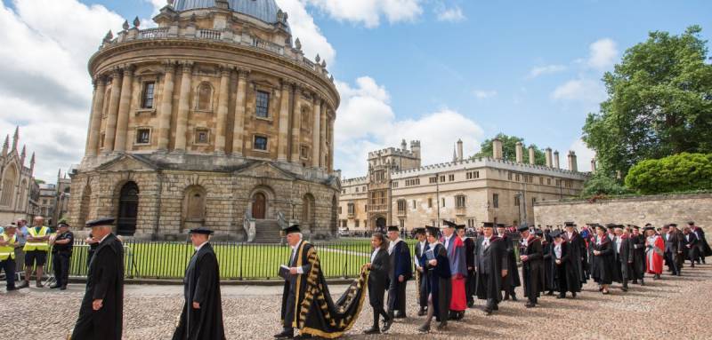 UK universities hit by virus outbreak fallout