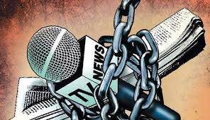 World Press Freedom Day observed