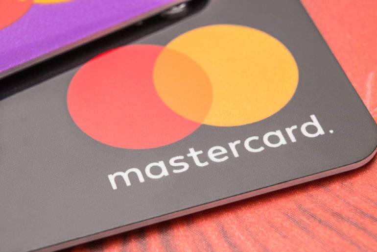 JazzCash and Mastercard partner to strengthen payments in Pakistan