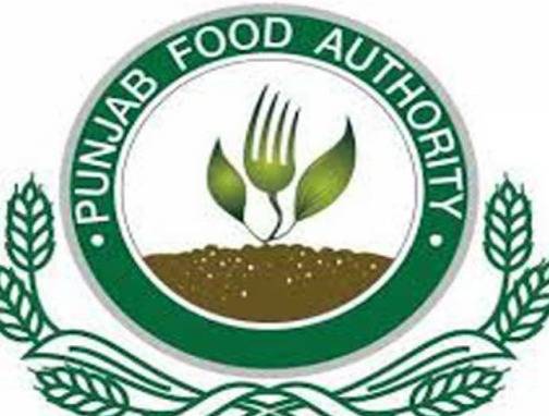 Punjab Food Authority’s marathon operation