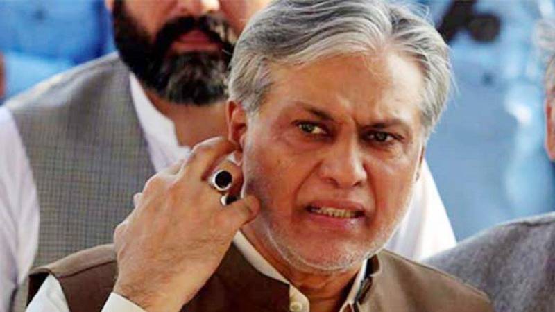 Why no panel on Finality of Prophethood even after two months: Dar