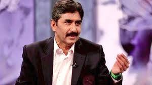 Players involved in match-fixing, bookies should be hanged: Miandad