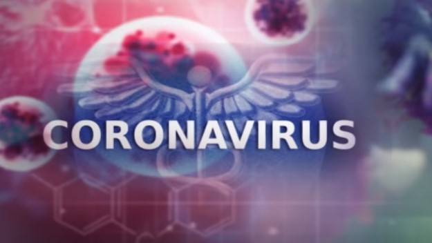 104-year-old Pakistani woman defeats coronavirus 