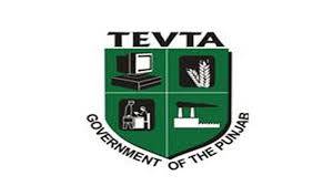 Tevta takes leap towards digital transformation 