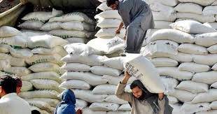 Millers increase wheat flour price by Rs40/20kg bag