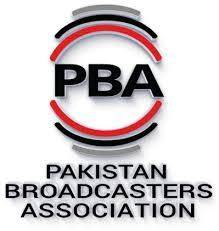 PBA demands Pemra to restore NEO TV licence