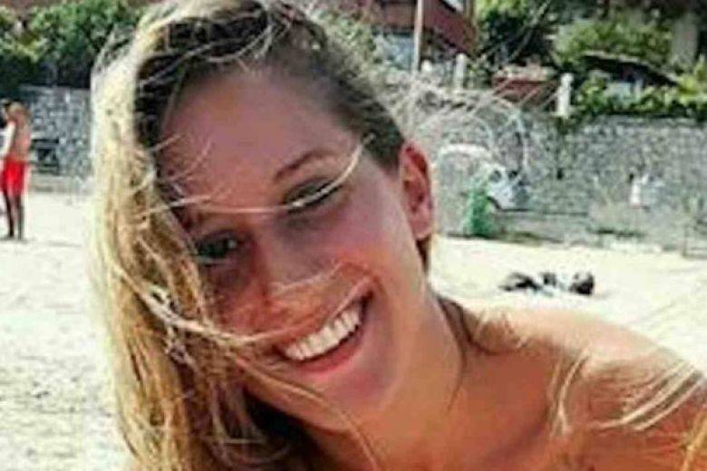 Italian woman freed 18 months after being kidnapped in Kenya