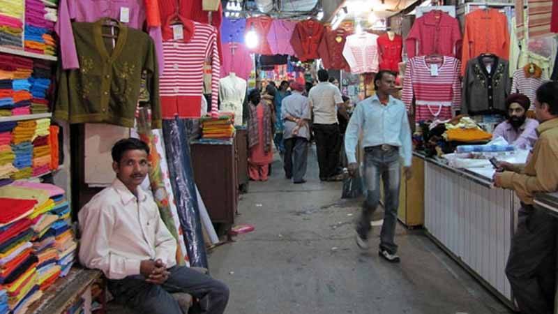 Sindh to open shops from 6am to 5pm tomorrow